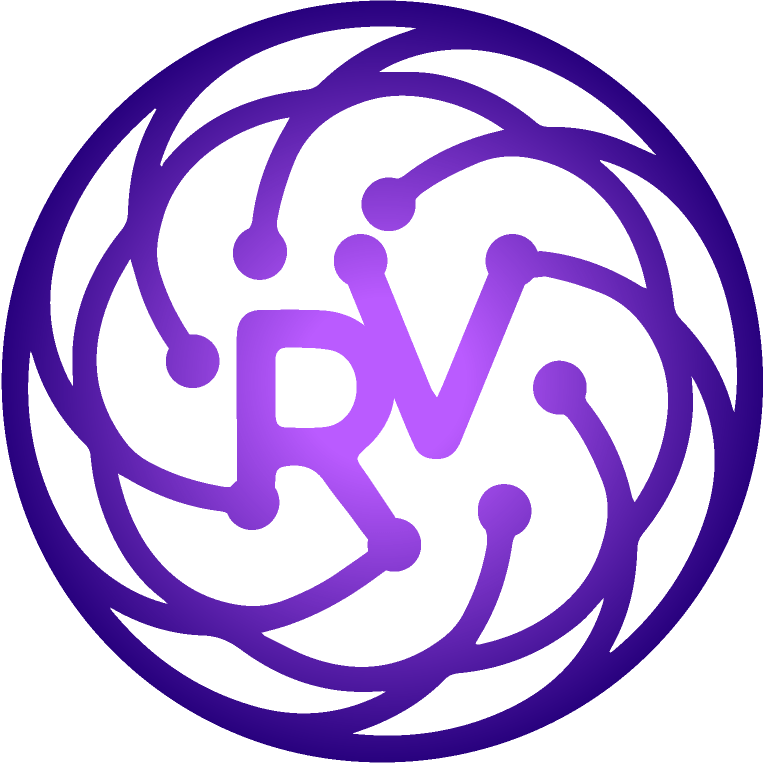 RV Trading